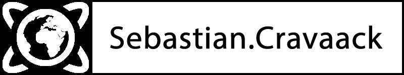 Sebastian Cravaack - Online Marketing Sebastian Cravaack